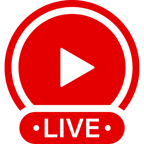 Chat Guys Cam | Live Webcam Shows & Interactive Adult Entertainment
